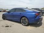 2025 Kia K5 Gt for Sale in Pennsburg, PA - Front End