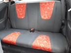 2009 FORD KA STUDIO for sale at Copart WESTBURY
