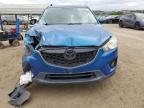 2013 Mazda Cx-5 Gt იყიდება San Martin-ში, CA - Front End