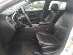 2017 Chevrolet Impala Premier for Sale in Chicago Heights, IL - Front End