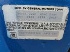 1975 Pontiac Trans Am for Sale in Mercedes, TX - Minor Dent/Scratches