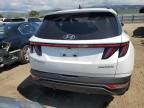 2022 Hyundai Tucson Sel Convenience for Sale in San Martin, CA - Front End