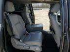 2018 Honda Odyssey Exl for Sale in Milwaukee, WI - Side