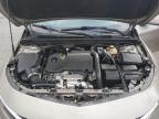 2022 Chevrolet Malibu Lt for Sale in Grantville, PA - Front End