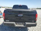 2018 Ford F150 Supercrew на продаже в Arcadia, FL - Front End