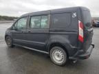 Brookhaven, NY에서 판매 중인 2015 Ford Transit Connect Xl - Mechanical