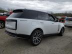 Kansas City, KS에서 판매 중인 2025 Land Rover Range Rover Se - Front End