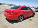 2013 Volkswagen Jetta Se for Sale in Tucson, AZ - All Over
