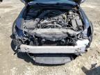 2013 Lexus Is 250 na sprzedaż w Waldorf, MD - Front End