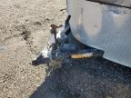 2020 ROYAL CARGO TRAILER for sale at Copart AB - CALGARY