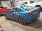 2019 Subaru Impreza Limited for Sale in West Mifflin, PA - Front End