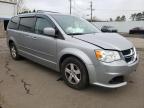 2013 Dodge Grand Caravan Sxt for Sale in New Britain, CT - Front End