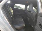 2023 Hyundai Elantra N  for Sale in Elgin, IL - Rear End