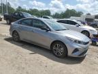 Greenwell Springs, LA에서 판매 중인 2024 Kia Forte Lx - Water/Flood