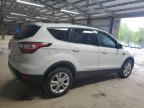 2018 Ford Escape Se продається в Madisonville, TN - Normal Wear