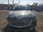 2024 Genesis Gv80 Base for Sale in Homestead, FL - Front End