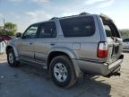 Lebanon, TN에서 판매 중인 2001 Toyota 4Runner Limited - Rear End