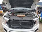 2018 Ford F150 Supercrew იყიდება Woodhaven-ში, MI - Front End