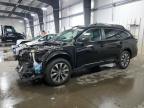 2024 Subaru Outback Limited for Sale in Ham Lake, MN - Front End