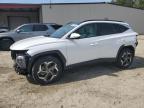 2024 Hyundai Tucson Sel Convenience იყიდება Seaford-ში, DE - Front End