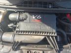 2009 MERCEDES BENZ VITO 120 C for sale at Copart GLOUCESTER