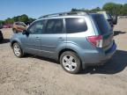 2009 Subaru Forester 2.5X Limited за продажба в Conway, AR - Side