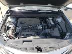 2022 Toyota Camry Se   zu verkaufen in Harleyville, SC - Rear End