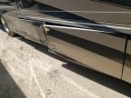 2005 Spartan Motors Motorhome 4Vz for Sale in Amarillo, TX - Side