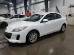 Ham Lake, MN에서 판매 중인 2012 Mazda 3 I   - Side