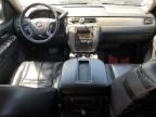 2010 Chevrolet Suburban K1500 Lt en Venta en Brookhaven, NY - Minor Dent/Scratches
