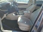 2016 Lincoln Mkc Reserve for Sale in Louisville, KY - Hail