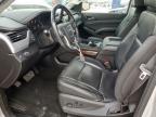 2018 Gmc Yukon Xl C1500 Slt for Sale in Haslet, TX - Hail