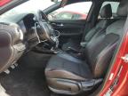 2021 Kia Forte Gt იყიდება San Antonio-ში, TX - Hail