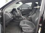 2022 Audi Q5 E Premium 55 იყიდება Rancho Cucamonga-ში, CA - All Over
