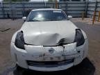 Miami, FL에서 판매 중인 2006 Nissan 350Z Coupe - Front End