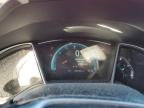 2016 Honda Civic Ex for Sale in Pennsburg, PA - Rear End