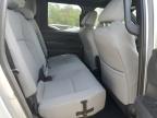 2024 Toyota Tacoma Double Cab للبيع في Seaford، DE - Front End