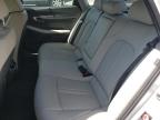 2021 Hyundai Sonata Hybrid იყიდება Concord-ში, NC - All Over