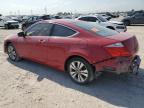2010 Honda Accord Ex for Sale in Houston, TX - All Over
