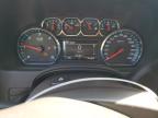 2015 Chevrolet Suburban C1500 Lt na sprzedaż w Austell, GA - Front End