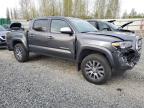 2022 Toyota Tacoma Double Cab for Sale in Arlington, WA - Undercarriage