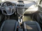 2015 Buick Encore  zu verkaufen in Wayland, MI - Rear End