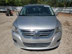 Knightdale, NC에서 판매 중인 2011 Volkswagen Routan Se - Minor Dent/Scratches