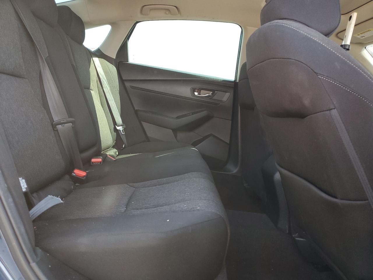 1HGCY1F3XRA066433 HONDA ACCORD 2024