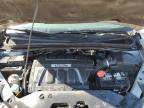 2010 Honda Odyssey Exl zu verkaufen in Louisville, KY - Hail