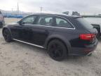 2013 Audi A4 Allroad Premium Plus продається в Magna, UT - Mechanical