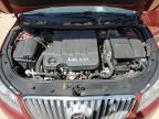 2013 Buick Lacrosse  for Sale in San Antonio, TX - Hail
