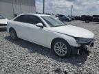 2020 Audi A4 Premium за продажба в Apopka, FL - Front End
