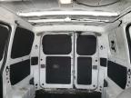 2020 Nissan Nv200 2.5S продається в Fort Wayne, IN - Front End