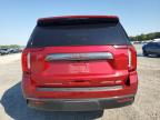 2023 Gmc Yukon Xl K1500 At4 for Sale in Lumberton, NC - Front End
